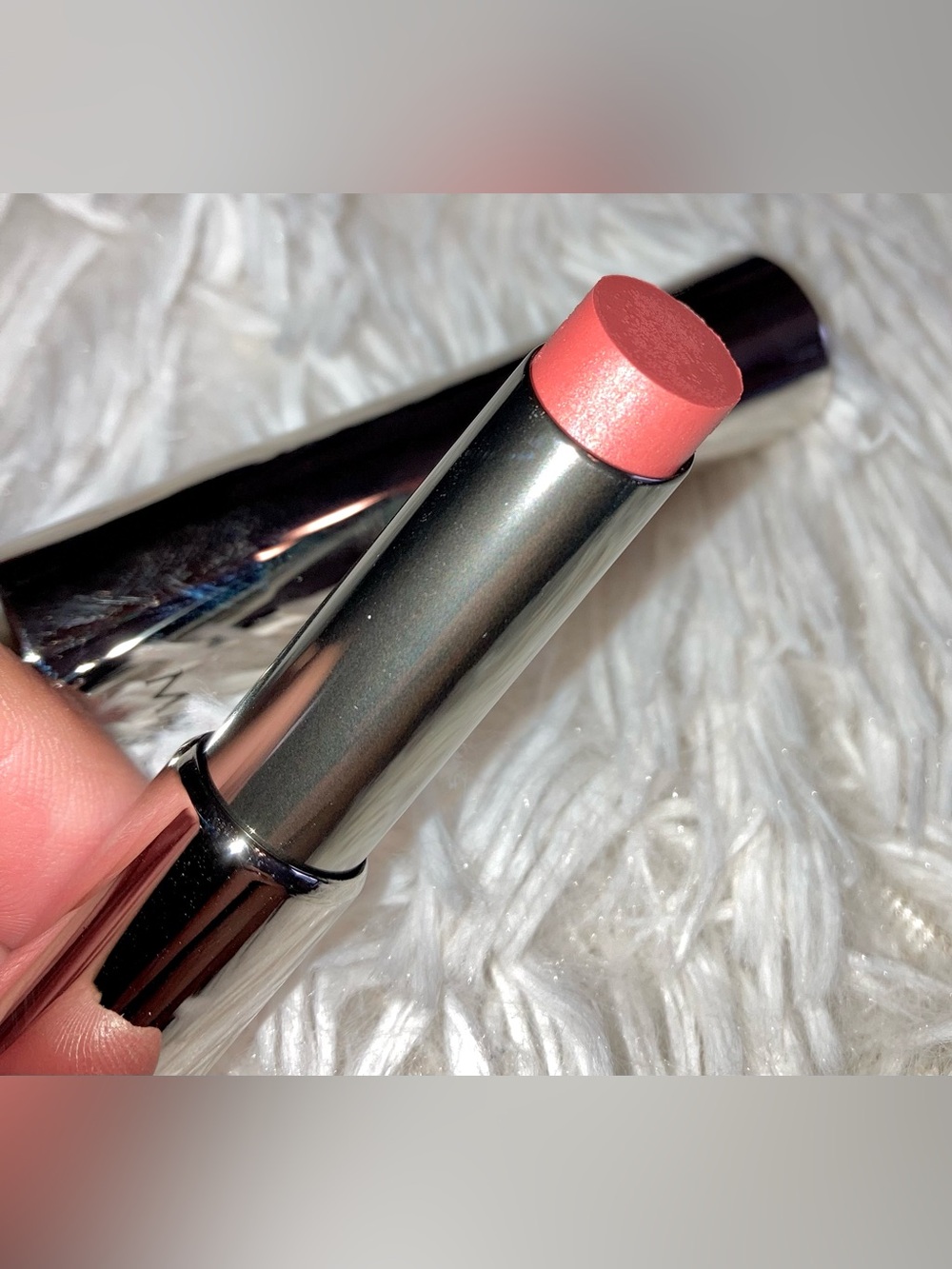 Mary Kay - Lipstick
